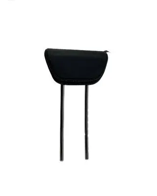 Volvo XC90 Rear seat headrest 
