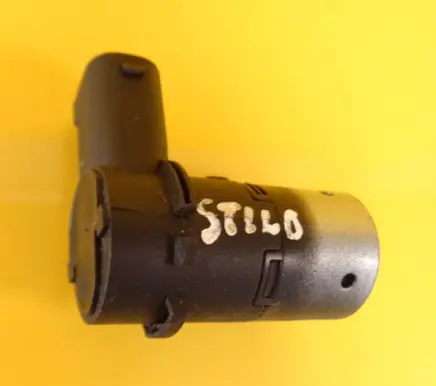 Fiat Stilo Parking PDC sensor 156027152