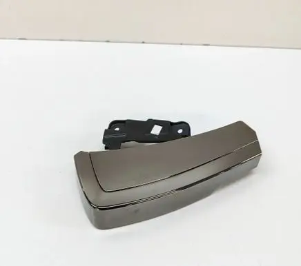 Land Rover Range Rover Sport L461 Dashboard glove box trim N9X2045K17A