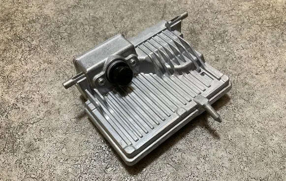 Mercedes-Benz A W177 Windshield/windscreen camera A2479004019 A2479027717 A2069015309