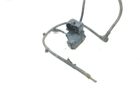 Audi A3 S3 8V Rear brake caliper 5Q0615405AM