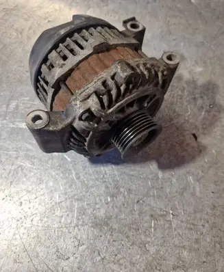 Mazda 5 Generator/alternator A3TJ1191A 110A1621