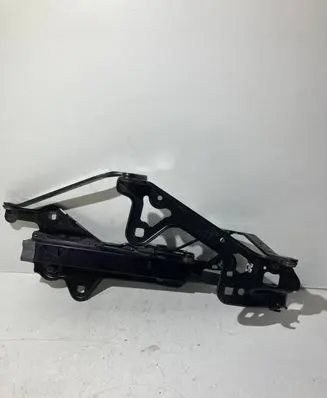 Volvo C70 Tailgate/trunk/boot hinge 09466636011