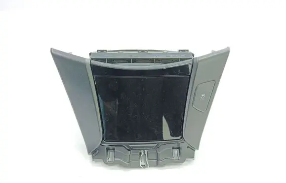 Hyundai i40 Glove box central console 846303Z720