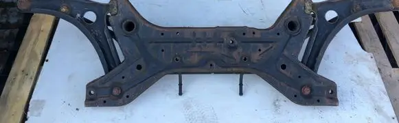 Mitsubishi Colt Front subframe
