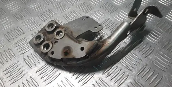 Volvo XC40 other engine part 31697445