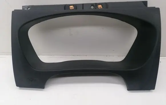 Ford Transit Custom Dashboard trim 6C1110A894AGW 6C1110A894