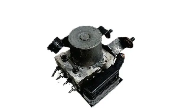 BMW 5 E39 ABS Pump 6758743 6769703