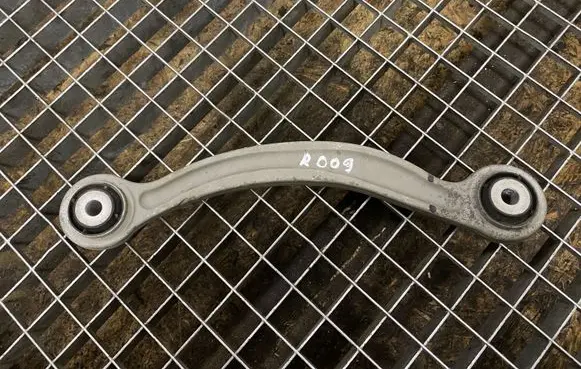 Mercedes-Benz C W204 Rear upper control arm/wishbone A20409 RSA20409