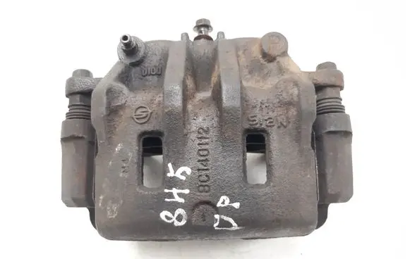 SsangYong Kyron Front brake caliper BC412035 BC140112