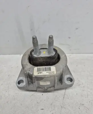 Dodge Durango Gearbox mount 68032662AF