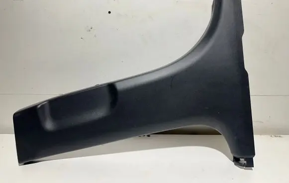 KIA Niro (B) pillar trim (bottom) 85836AT000