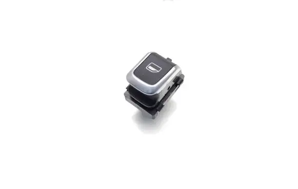 Audi A7 S7 4G Electric window control switch 4H0959855A