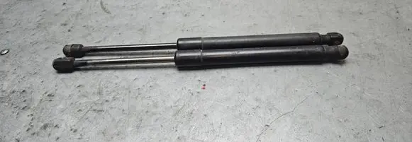 KIA Ceed Tailgate/trunk strut/damper 817701H520 817801H520