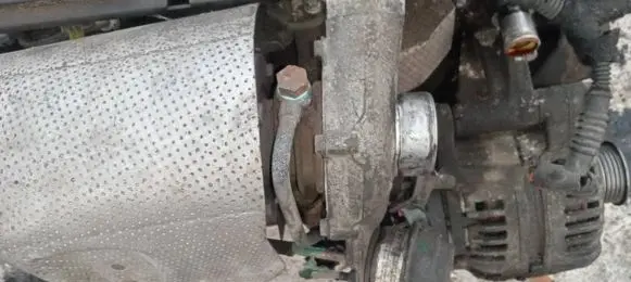 Turbo