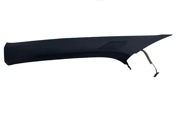 Volkswagen Taigo (A) pillar trim 2G0867233G