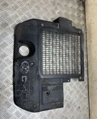 Toyota Land Cruiser (J120) Engine cover (trim) 1794330020