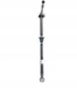 Ford Fusion II Drive shaft (set) HP534K357AE