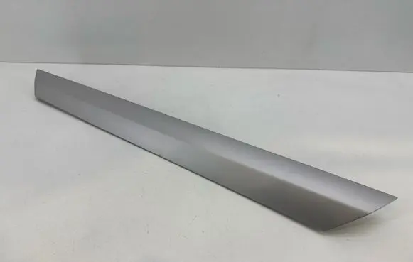 BMW X3 F25 Other rear door trim element 52850610
