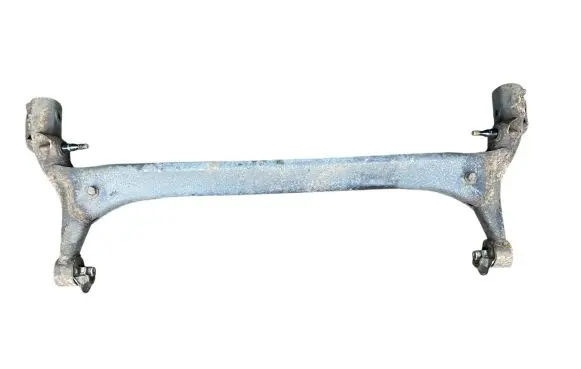 Toyota Corolla Verso AR10 Rear axle beam 