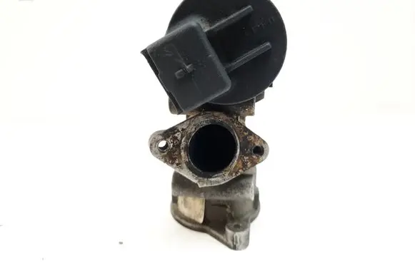 Volvo V50 EGR valve 9656612380