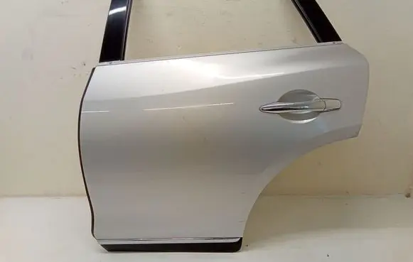 Infiniti EX Rear door 6210A1BAMA