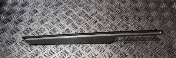 Porsche Macan (95B) Panel trim 95B867061