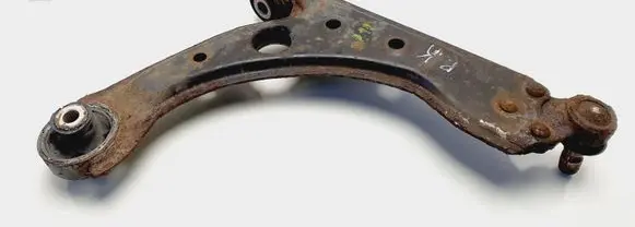 Fiat Bravo Front lower control arm/wishbone