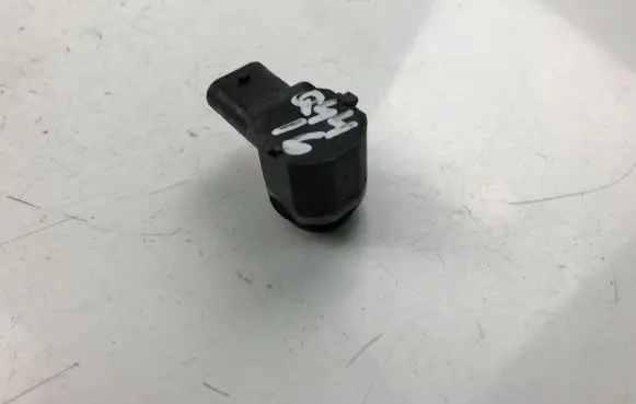 Volvo V60 Parking PDC sensor 31445162