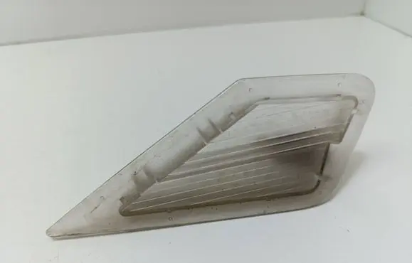 Saab 9-3 Ver2 Other interior light 12758817