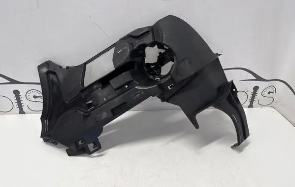 BMW X1 F48 F49 Front bumper mounting bracket 7354819
