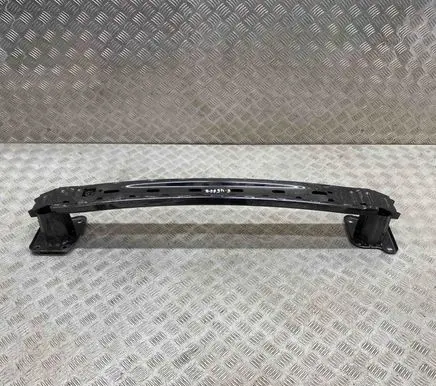 Ford Puma Rear bumper cross member L1TBS41400AA
