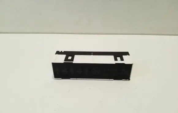 Opel Grandland X Sensor 9825205380