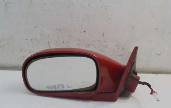 Suzuki Baleno EG Manual wing mirror 011159