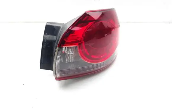 Mazda 6 Rear/tail lights GHP951150