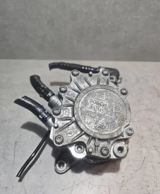 Audi A6 S6 C6 4F Vacuum pump 03G145209C