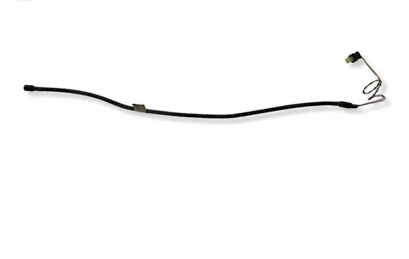 BMW X6 F16 Liftgate motion sensor 7391045 10237711