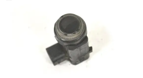 Tesla Model X Parking PDC sensor 5HX08AXRAA 0263003257
