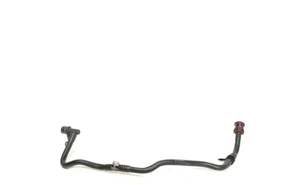 Audi A7 S7 4G Vacuum line/pipe/hose 059131056AA 059131056