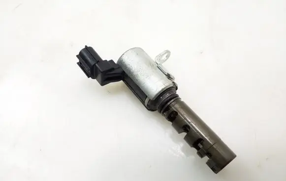 Lexus GS 300 350 430 450H Oil pressure sensor 1533031020