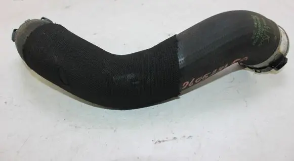 BMW X1 F48 F49 Intercooler hose/pipe 8590139 11279412