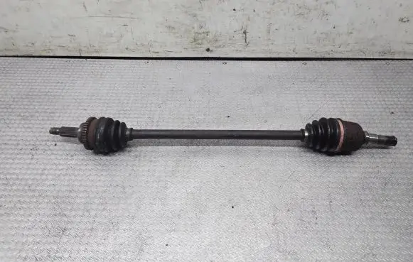 Suzuki Liana Rear driveshaft