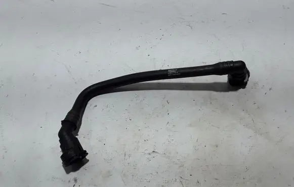 Volvo XC40 Air intake hose/pipe 32208400