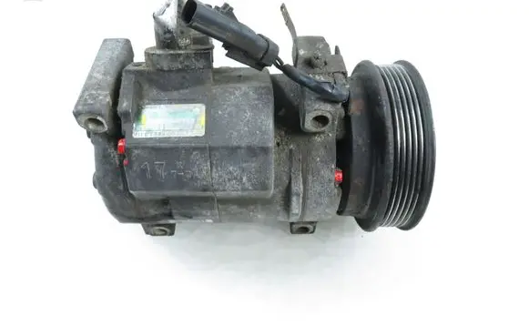 Chrysler PT Cruiser Air conditioning (A/C) compressor (pump) 4472204282