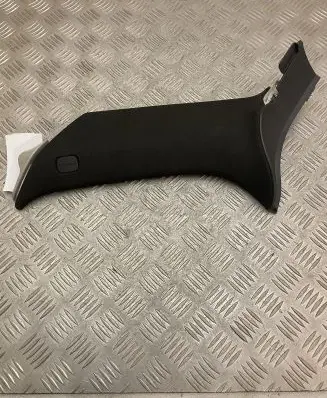 Mercedes-Benz GLC X253 C253 (C) pillar trim A2536907001