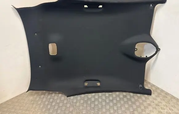 Citroen DS4 Headlining 572152480