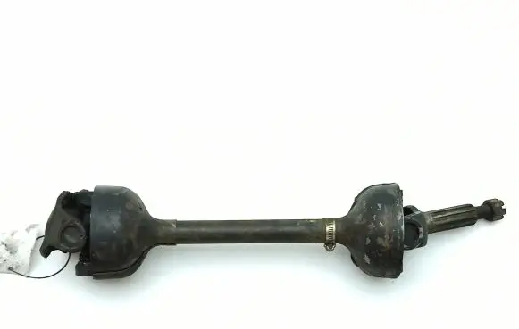 Jaguar XJS Rear driveshaft CKN22805