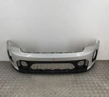 Mini Cooper Countryman R60 Front bumper 9477039