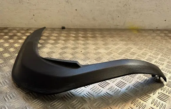 Toyota Yaris Cross Rear arch trim 75605