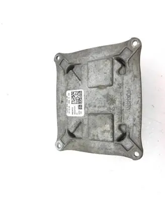 Fiat Tipo Headlight ballast module Xenon 147000026800 10EEG171311